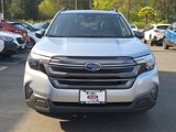 Used 2025 Subaru Forester Premium image 4