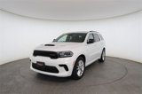 Used 2024 Dodge Durango R/T image 2