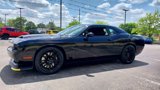 New 2023 Dodge Challenger SRT Hellcat image 4