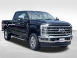 New 2025 Ford F350 Lariat image 1