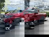 New 2025 Honda Ridgeline RTL image 2