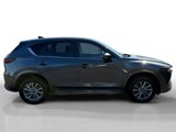Certified 2024 MAZDA CX-5 AWD 2.5 S w/ Select Package image 6