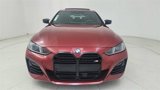 Used 2025 BMW 440i xDrive image 2