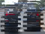 New 2026 BMW X5 xDrive40i w/ M Sport Package image 6