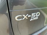 New 2025 MAZDA CX-50 2.5 Hybrid w/ Weather Package image 5