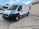 Used 2022 RAM ProMaster 2500 image 3