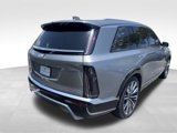 New 2026 Cadillac Vistiq Premium Luxury image 5