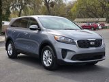 Used 2020 Kia Sorento L image 3