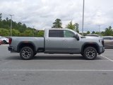New 2025 GMC Sierra 2500 Denali Ultimate image 4