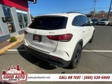 Used 2022 Mercedes-Benz GLA 250 4MATIC image 5