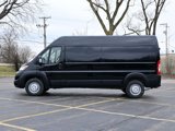 New 2025 RAM ProMaster 2500 w/ Cold Weather Group image 2