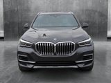 Used 2022 BMW X5 xDrive45e w/ Climate Comfort Package image 2