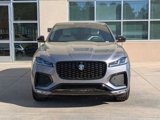 New 2026 Jaguar F-PACE R-Dynamic S image 2