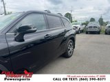 Used 2022 Toyota Highlander XLE image 5