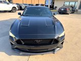 Used 2020 Ford Mustang GT w/ Equipment Group 301A image 5