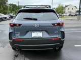 New 2025 MAZDA CX-50 2.5 Hybrid w/ Weather Package image 6