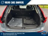 Certified 2023 Volvo XC60 B5 Plus w/ Climate Package image 5