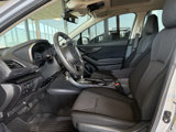 Used 2019 Subaru Impreza 2.0i Premium image 2
