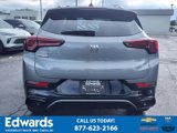 New 2025 Buick Encore GX Sport Touring w/ Comfort Package image 5