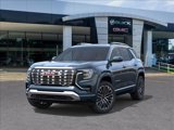 New 2026 GMC Terrain Denali image 6