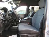 Used 2021 RAM 3500 Big Horn image 4