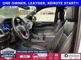 Used 2024 Chevrolet Suburban LT image 2