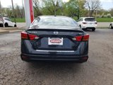 Used 2022 Nissan Altima 2.5 SV image 5