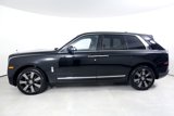 Certified 2023 Rolls-Royce Cullinan image 3