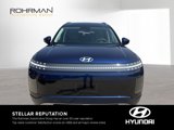 New 2026 Hyundai Ioniq 9 SEL image 3