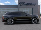 New 2025 Cadillac Escalade IQ Sport 1 image 5