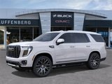 New 2025 GMC Yukon Denali Ultimate image 2