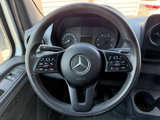 Used 2019 Mercedes-Benz Sprinter 170 image 3
