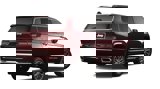 New 2025 Jeep Grand Cherokee L Summit image 2