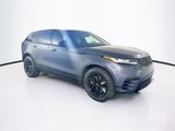 New 2026 Land Rover Range Rover Velar Dynamic SE image 3