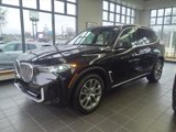 New 2025 BMW X5 xDrive50e image 5
