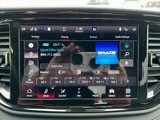 Certified 2022 Dodge Durango GT image 5
