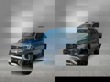New 2025 Volkswagen Atlas Peak Edition SE image 4