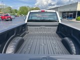 New 2025 Ford F350 4x4 Regular Cab Super Duty image 2