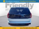 New 2025 Ford Expedition Active image 4