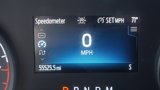 Used 2023 Ford F150 XLT image 3