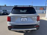 Used 2022 Kia Sorento SX Prestige image 4