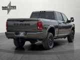 New 2025 RAM 2500 Limited image 5