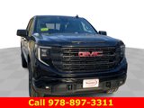 New 2025 GMC Sierra 1500 Elevation w/ Preferred Package image 3