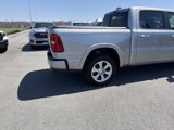 New 2025 RAM 1500 Big Horn image 6