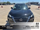 New 2025 Nissan Rogue SL w/ SL Premium Package image 5