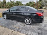 Used 2019 Nissan Sentra SV image 5