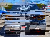 New 2026 Honda Passport TrailSport image 2