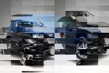 Used 2025 Honda HR-V EX-L image 2