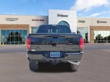 New 2025 RAM 2500 Laramie image 5