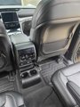 Used 2021 Jeep Grand Cherokee L Limited image 5